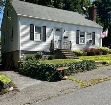 10 Duke Street, Swampscott, MA, 10 Duke Street, Swampscott, MA Photo #1