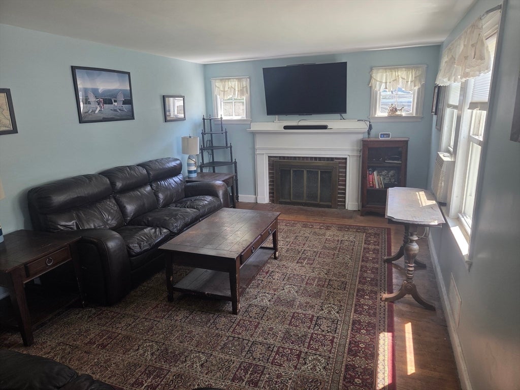 10 Duke Street, Swampscott, MA, 10 Duke Street, Swampscott, MA Photo #5