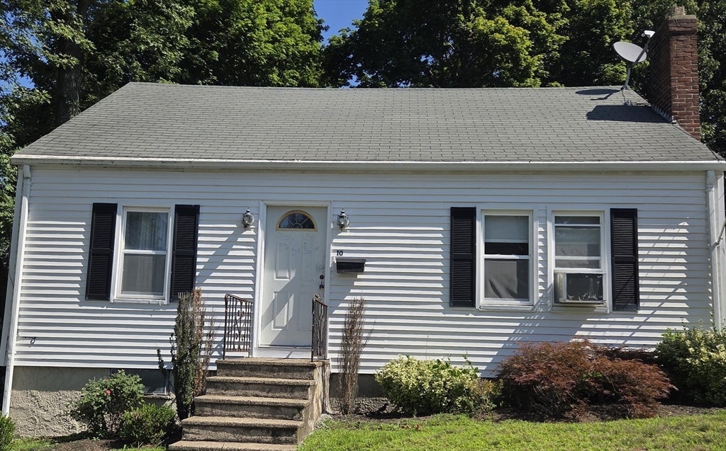 10 Duke Street, Swampscott, MA, 10 Duke Street, Swampscott, MA Photo #3