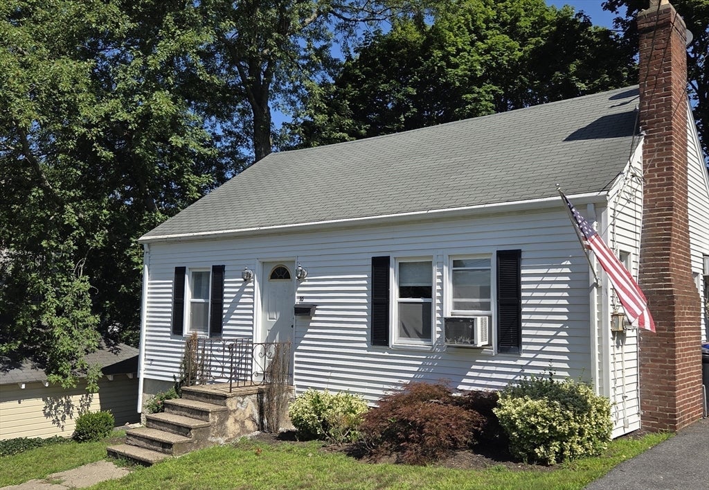 10 Duke Street, Swampscott, MA, 10 Duke Street, Swampscott, MA Photo #4