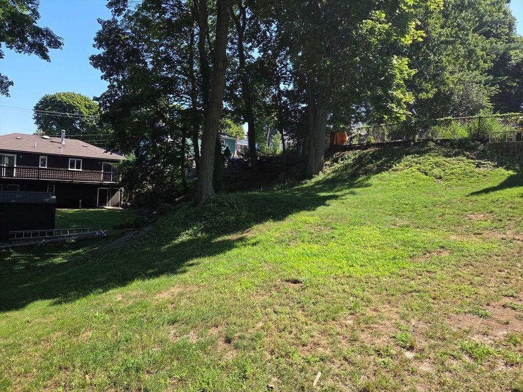 10 Duke Street, Swampscott, MA, 10 Duke Street, Swampscott, MA Photo #17