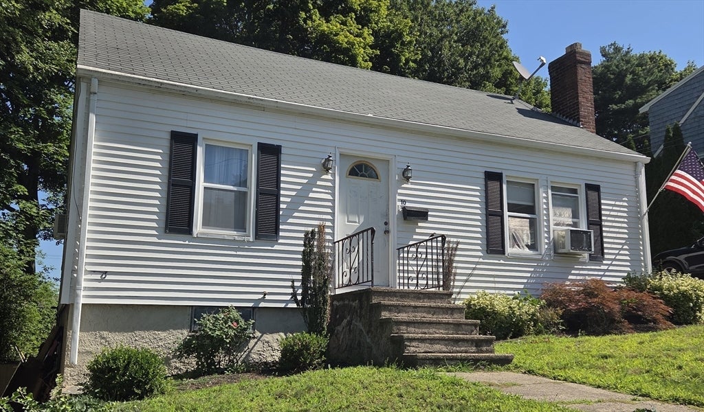 10 Duke Street, Swampscott, MA, 10 Duke Street, Swampscott, MA Photo #2