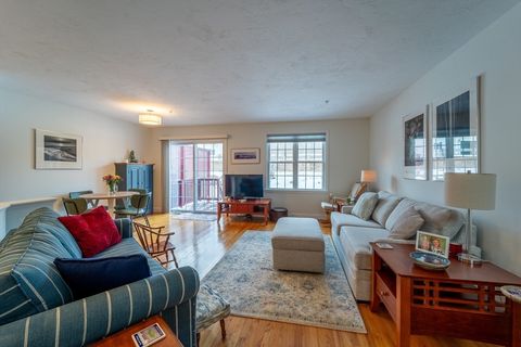 17 Village Way 17 Rutland MA 01543