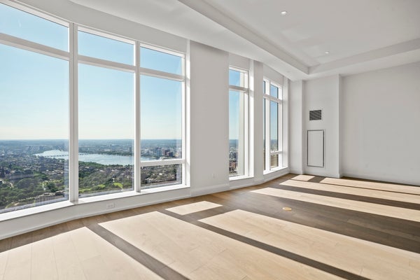 240 DEVONSHIRE ST # PH-MC, BOSTON, MA 02110 - Image f80b3fb2614a89014ef2b2743bc64bce/2068836713