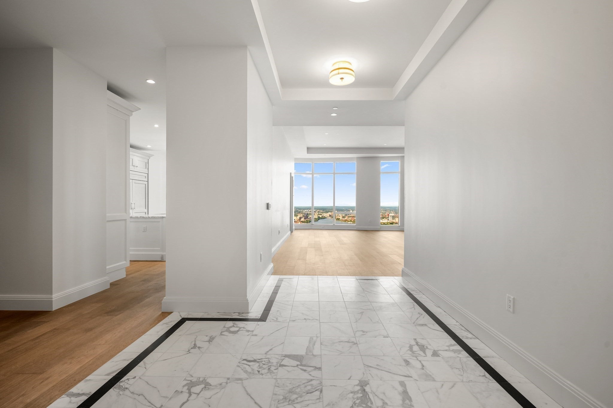 240 Devonshire Street PH-MC 1B