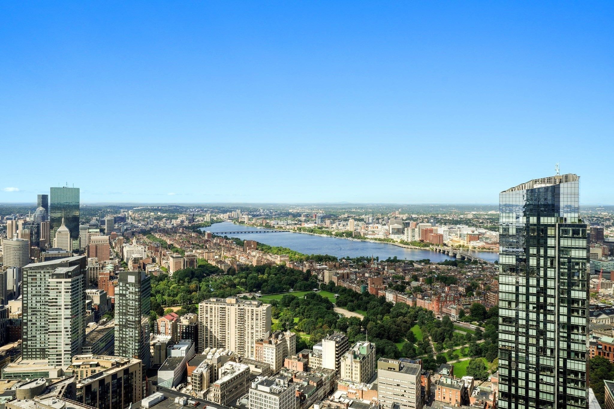 240 Devonshire Street PH-MC 1B