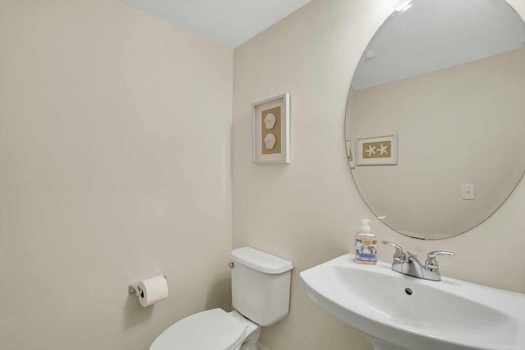 311 Littleton Rd #31, Chelmsford, MA Photo #14