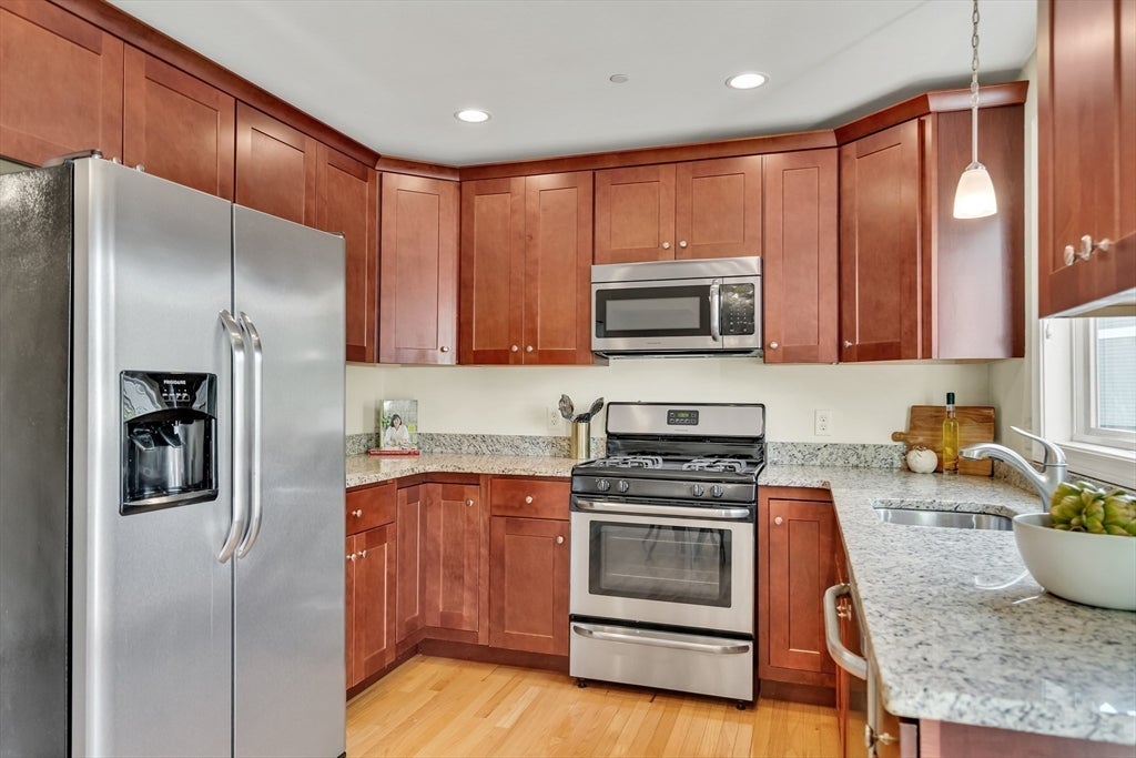 311 Littleton Rd #31, Chelmsford, MA Photo #9