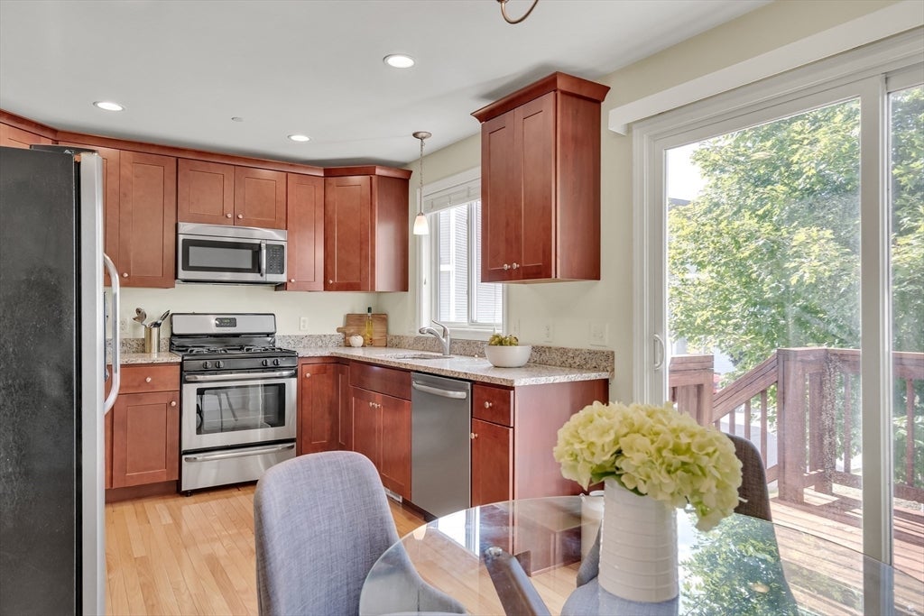 311 Littleton Rd #31, Chelmsford, MA Photo #10