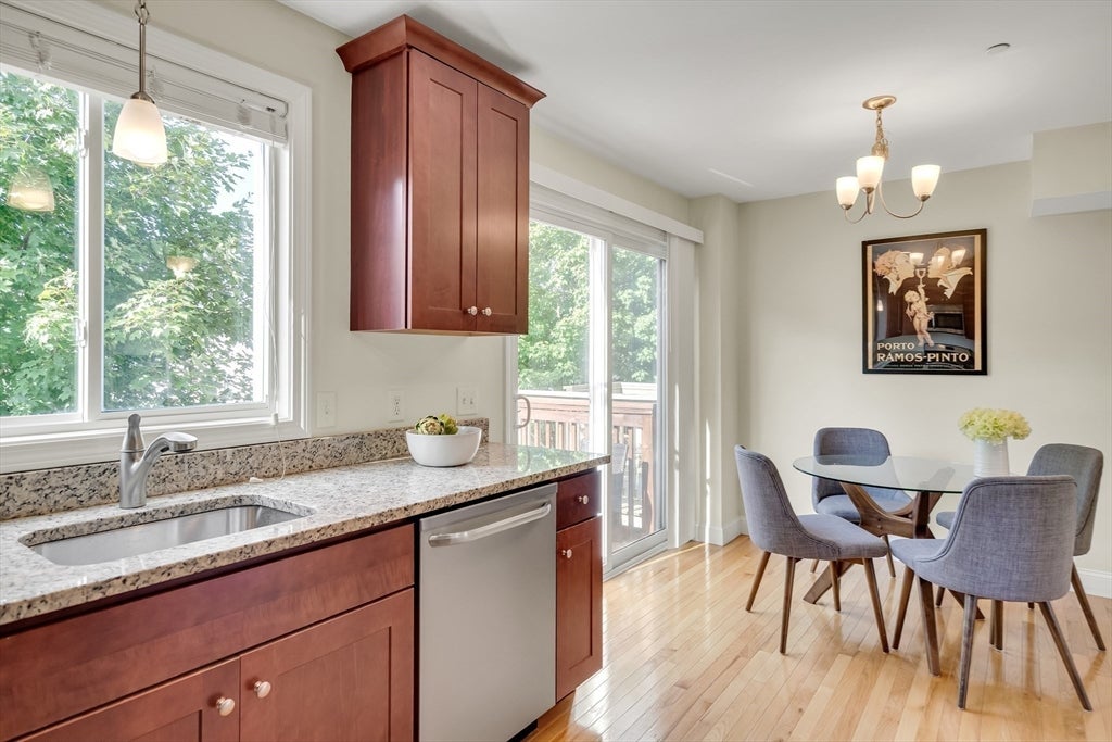 311 Littleton Rd #31, Chelmsford, MA Photo #11