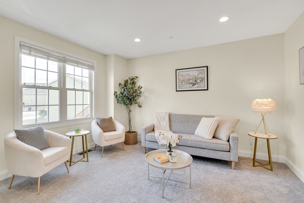 311 Littleton Rd #31, Chelmsford, MA Photo #5