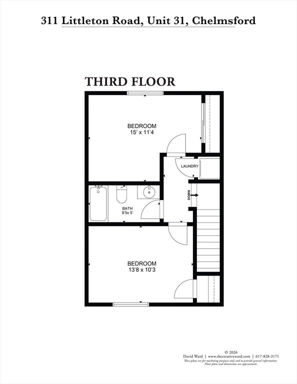 311 Littleton Rd #31, Chelmsford, MA Photo #28