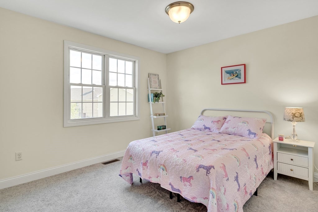 311 Littleton Rd #31, Chelmsford, MA Photo #17