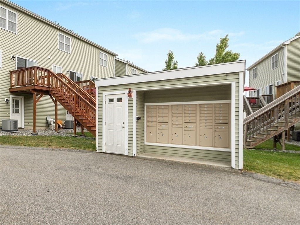 311 Littleton Rd #31, Chelmsford, MA Photo #25