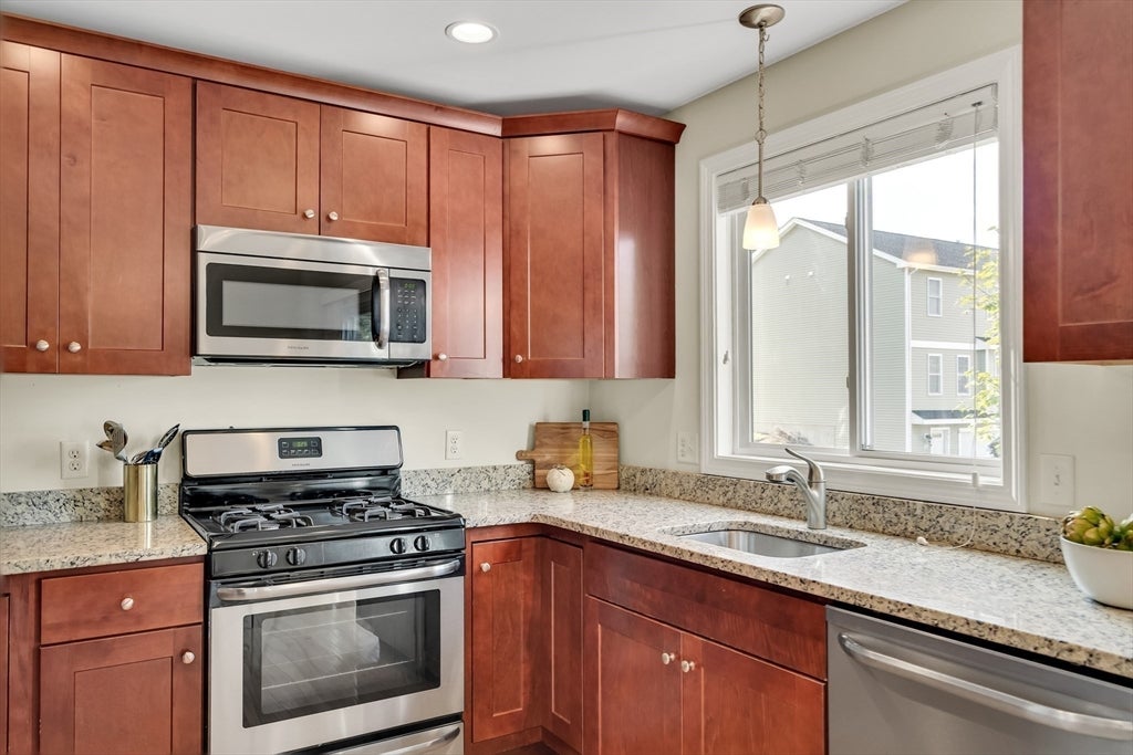 311 Littleton Rd #31, Chelmsford, MA Photo #13