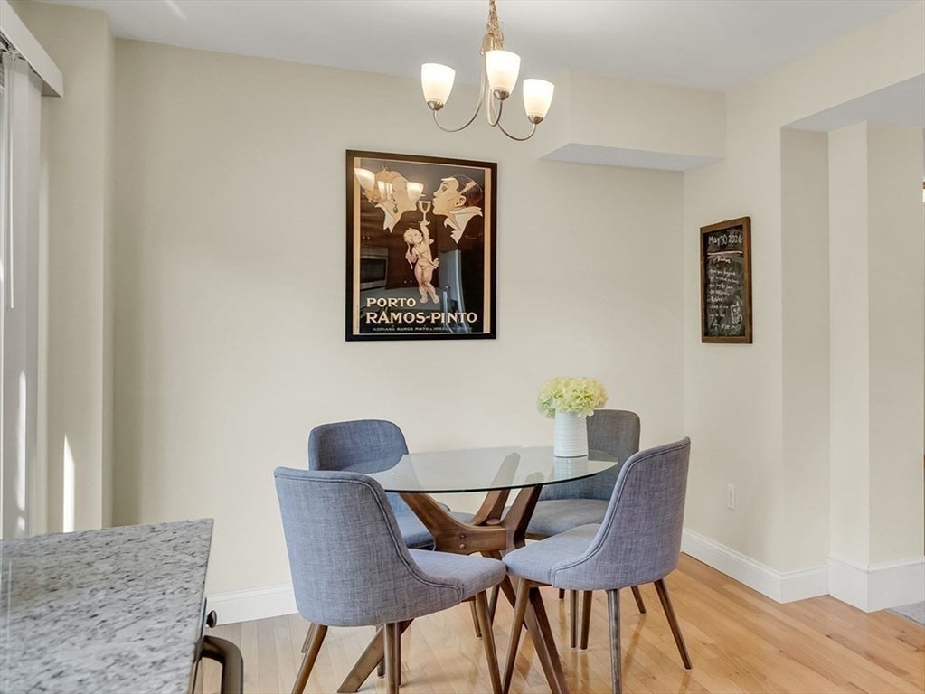 311 Littleton Rd #31, Chelmsford, MA Photo #12