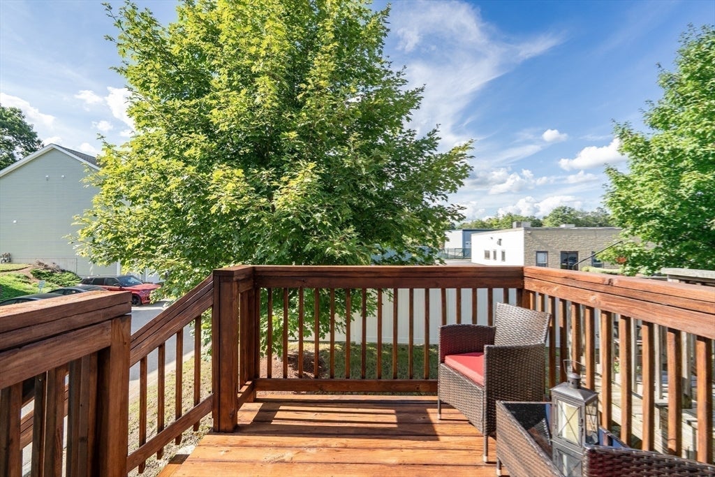 311 Littleton Rd #31, Chelmsford, MA Photo #23