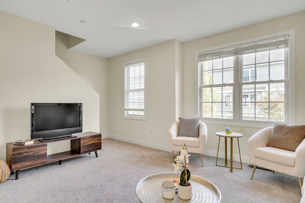 311 Littleton Rd #31, Chelmsford, MA Photo #7