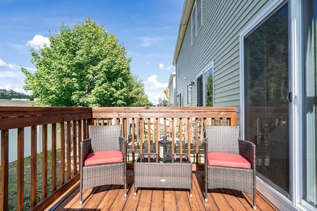 311 Littleton Rd #31, Chelmsford, MA Photo #22