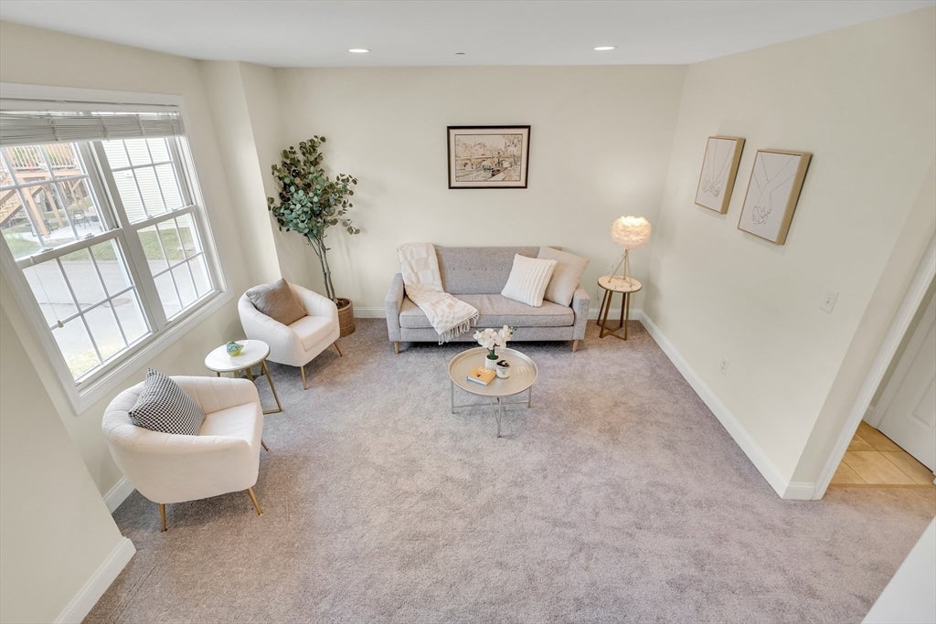 311 Littleton Rd #31, Chelmsford, MA Photo #4