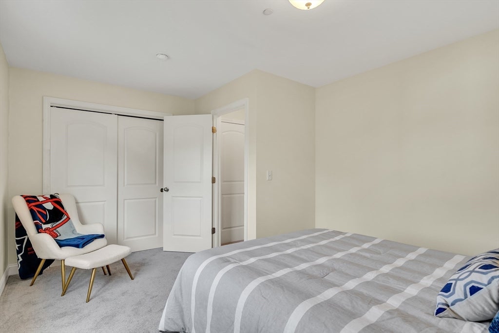311 Littleton Rd #31, Chelmsford, MA Photo #16
