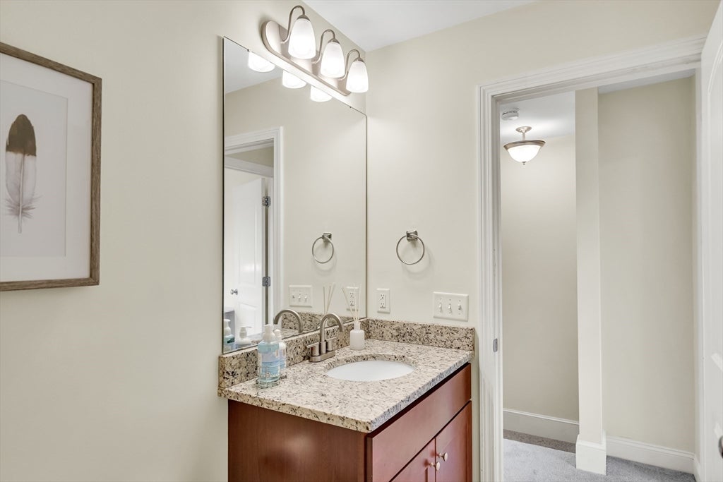 311 Littleton Rd #31, Chelmsford, MA Photo #20