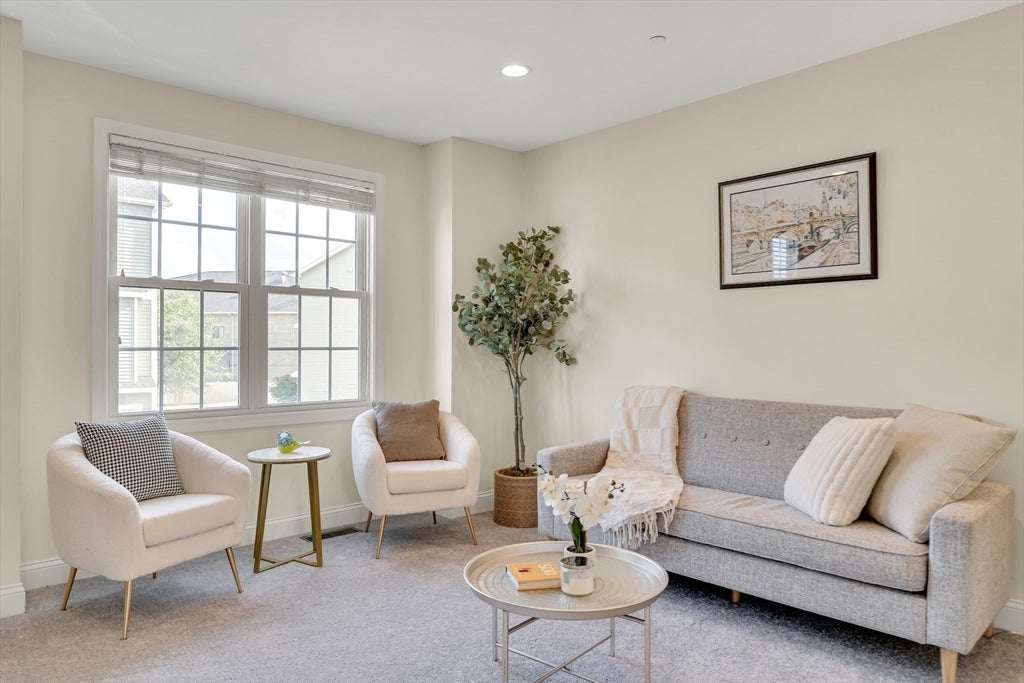 311 Littleton Rd #31, Chelmsford, MA Photo #6