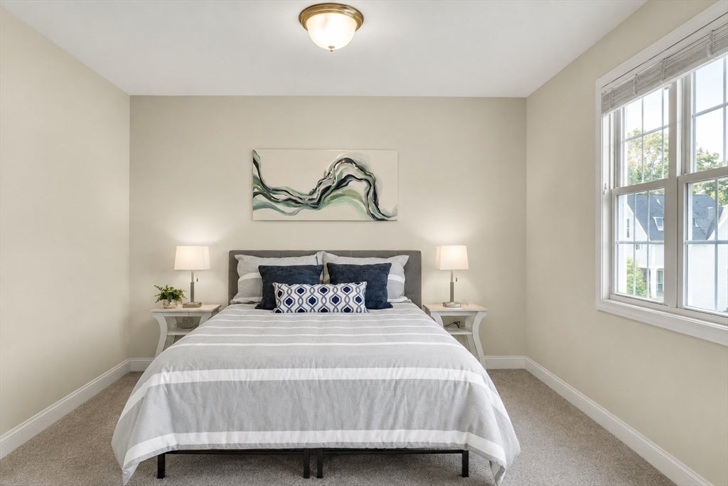 311 Littleton Rd #31, Chelmsford, MA Photo #15