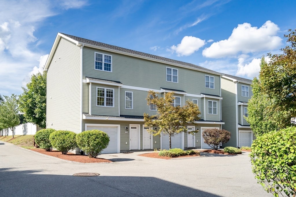 311 Littleton Rd #31, Chelmsford, MA Photo #2