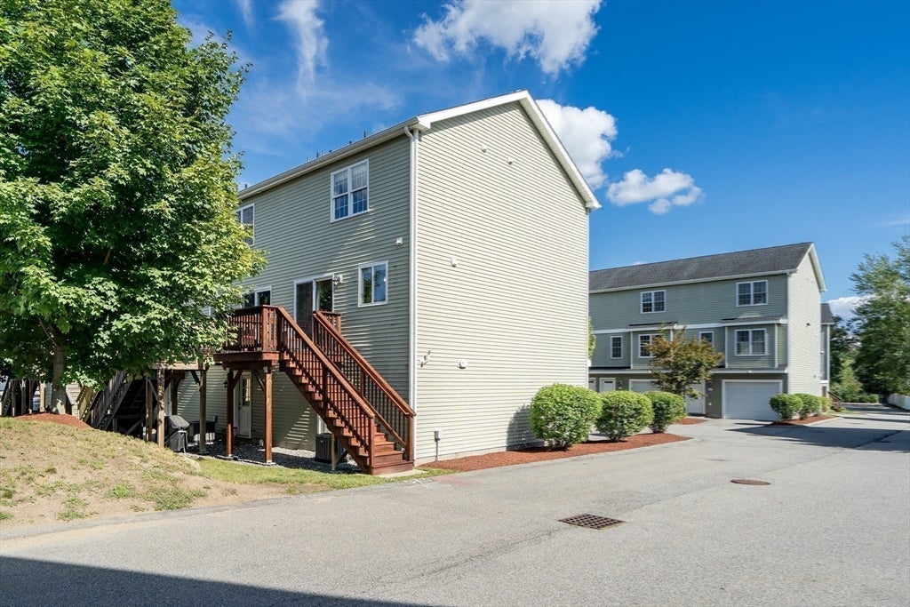 311 Littleton Rd #31, Chelmsford, MA Photo #24