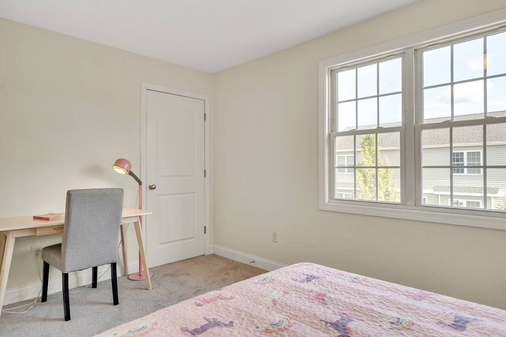 311 Littleton Rd #31, Chelmsford, MA Photo #18