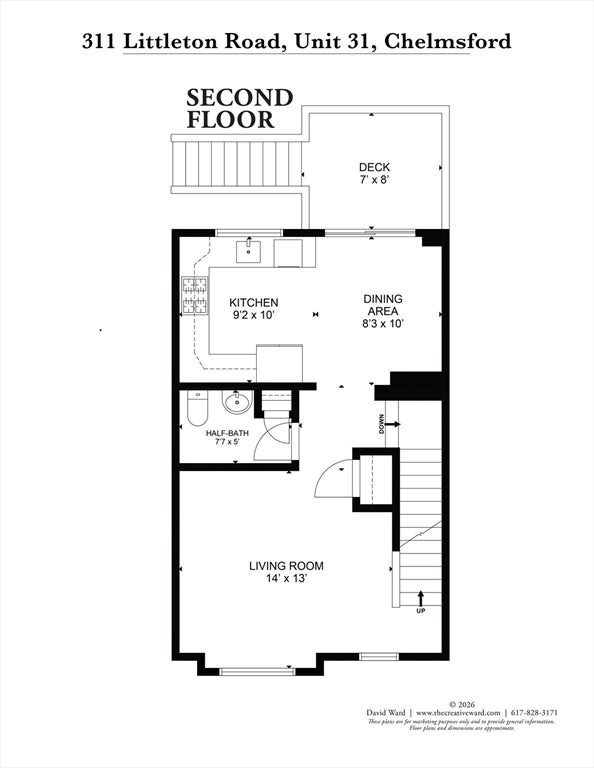 311 Littleton Rd #31, Chelmsford, MA Photo #27
