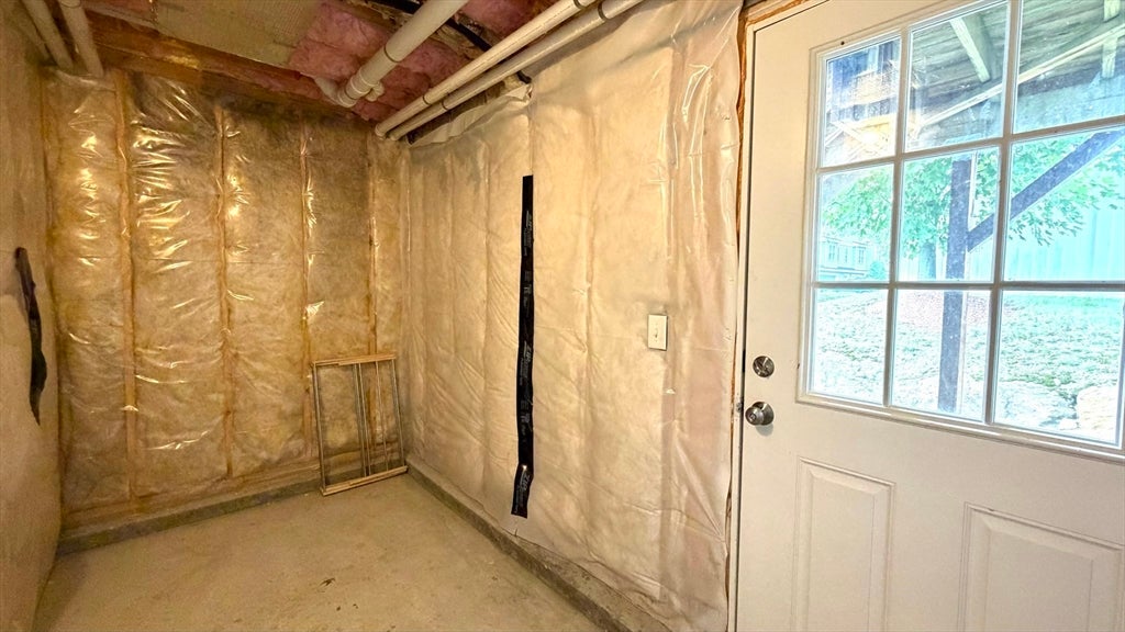311 Littleton Rd #31, Chelmsford, MA Photo #26