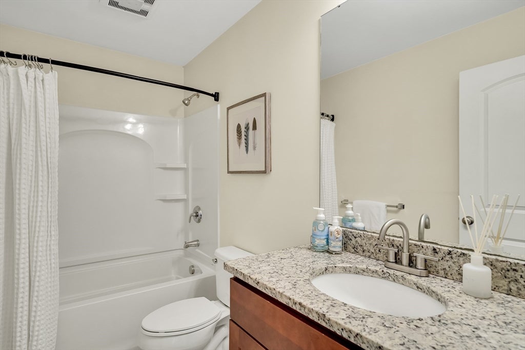 311 Littleton Rd #31, Chelmsford, MA Photo #19