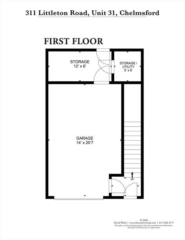 311 Littleton Rd #31, Chelmsford, MA Photo #29