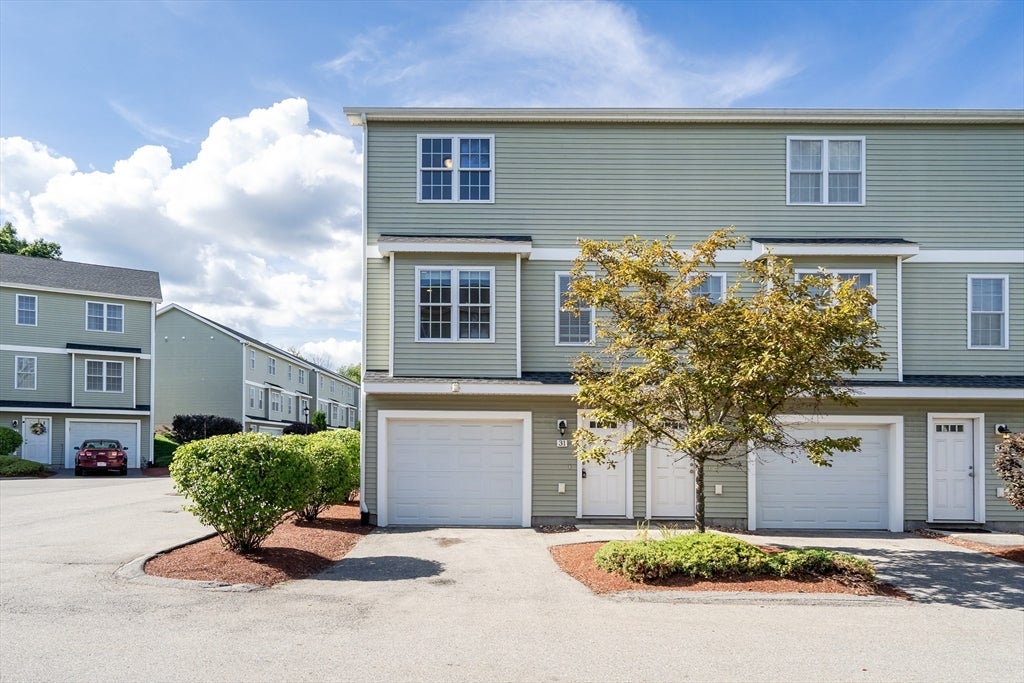 311 Littleton Rd #31, Chelmsford, MA Photo #3
