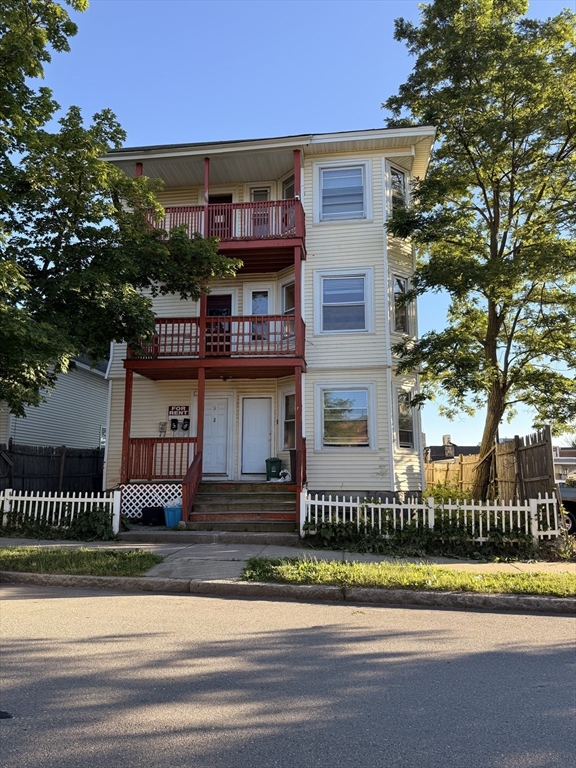 2 Shirley St 1