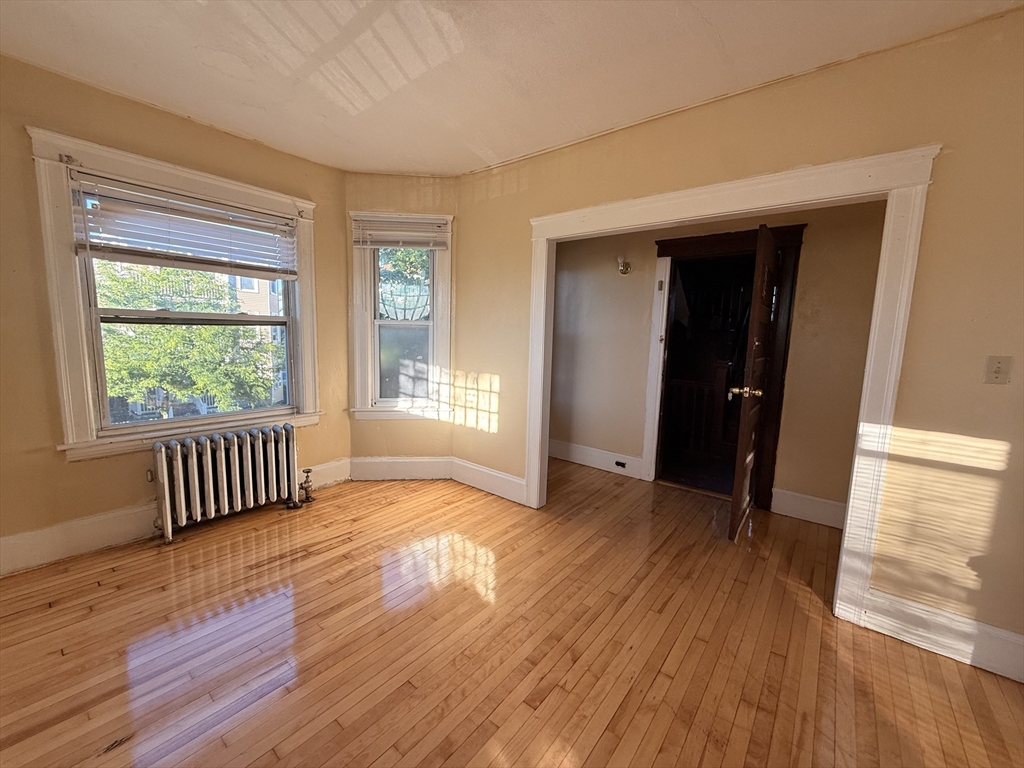 2 Shirley St 1