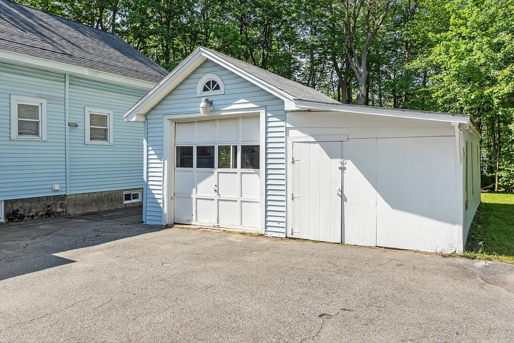 305 Franklin Road