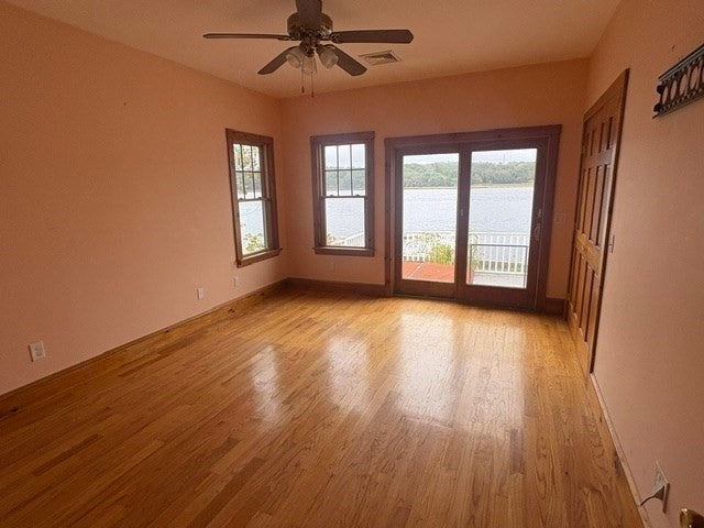 3470 Riverside Ave, Somerset, MA, 3470 Riverside Ave, Somerset, MA Photo #8
