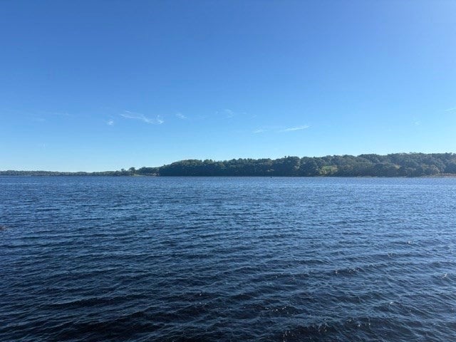 3470 Riverside Ave, Somerset, MA, 3470 Riverside Ave, Somerset, MA Photo #14