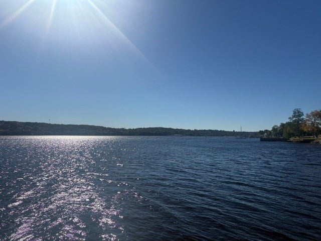 3470 Riverside Ave, Somerset, MA, 3470 Riverside Ave, Somerset, MA Photo #13