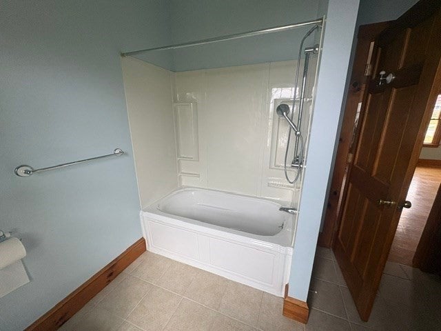 3470 Riverside Ave, Somerset, MA, 3470 Riverside Ave, Somerset, MA Photo #11