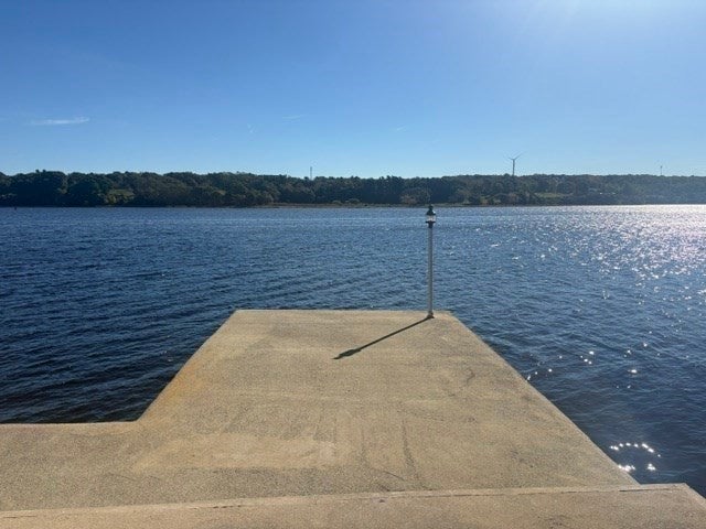 3470 Riverside Ave, Somerset, MA, 3470 Riverside Ave, Somerset, MA Photo #15