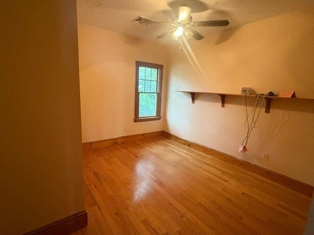 3470 Riverside Ave, Somerset, MA, 3470 Riverside Ave, Somerset, MA Photo #10