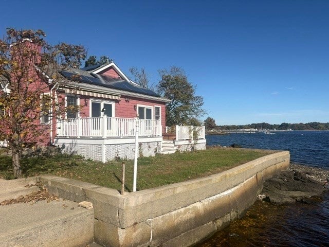 3470 Riverside Ave, Somerset, MA, 3470 Riverside Ave, Somerset, MA Photo #6
