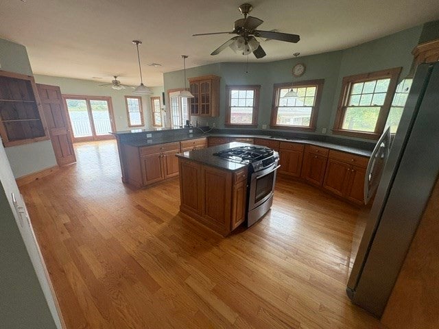 3470 Riverside Ave, Somerset, MA, 3470 Riverside Ave, Somerset, MA Photo #7