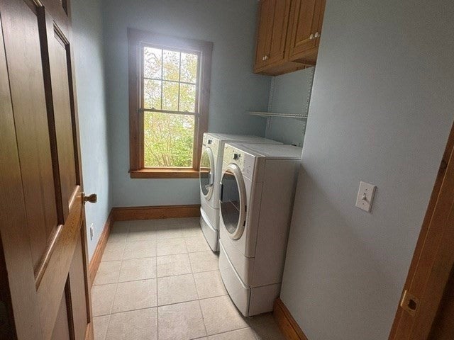 3470 Riverside Ave, Somerset, MA, 3470 Riverside Ave, Somerset, MA Photo #12
