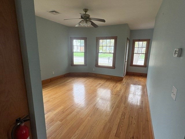 3470 Riverside Ave, Somerset, MA, 3470 Riverside Ave, Somerset, MA Photo #9