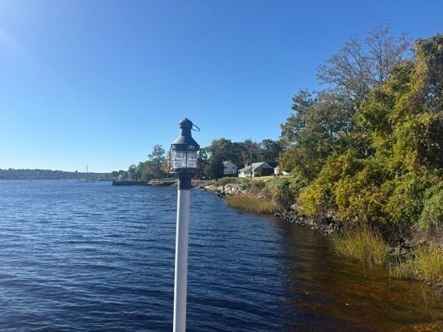 3470 Riverside Ave, Somerset, MA, 3470 Riverside Ave, Somerset, MA Photo #18